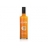 Epices et aromates MONIN Jus Cuisiné Carotte/Pamplemouss/Gingembr