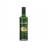 Epices et aromates MONIN Jus cuisiné Epinard/Ail Rose/Menthe