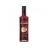 Epices et aromates MONIN Jus cuisiné Framboise/basilic/citronvert