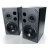 Monitor Actif Version 2 M1MK2