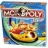 MONOPOLY Junior - A la <a title='Saint-valentin, fêtes des amoureux' href='http://www.familyby.com/boutiques/index/7' style='text-decoration:none; color:#333'><strong>fête</strong></a> foraine