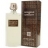 MONSIEUR GIVENCHY MYTHICAL de Givenchy 160004