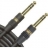 Monster Cable Studio Link 0.5 M