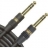 Monster Cable Studio Link 1M