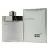 MONT BLANC INDIVIDUEL de Mont Blanc 139771
