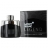 MONT BLANC LEGEND de Mont Blanc 212222