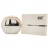 MONT BLANC PRESENCE de Mont Blanc 125839