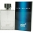 MONT BLANC STARWALKER de Mont Blanc
