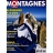 Montagnes Magazine - Abonnement 12 mois - 12N°