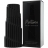 MONTANA BLACK EDITION de 214911