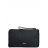 Monte-Carlo - Pochette Nsew