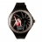 Montre BETTY BOOP