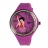 Montre BETTY BOOP