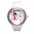 Montre BETTY BOOP