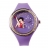 Montre BETTY BOOP