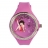 Montre BETTY BOOP