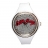 Montre BETTY BOOP