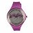 Montre BETTY BOOP