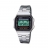 Montre CASIO