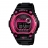 Montre CASIO Baby-G