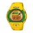 Montre CASIO Baby-G