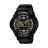 Montre CASIO G-Shock