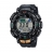 Montre CASIO SPORT