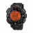 Montre CASIO SPORT