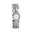 Montre dame DOLCE & GABBANA