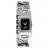 Montre dame DOLCE & GABBANA