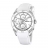 Montre dame Festina