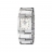 Montre dame FESTINA