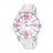 Montre dame FESTINA
