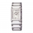 Montre dame FESTINA Céramique