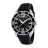 Montre dame FESTINA noire