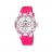 Montre dame FESTINA strass