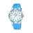 Montre dame FESTINA strass