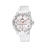 Montre dame FESTINA strass