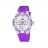 Montre dame FESTINA strass