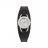 Montre dame Girl Only