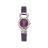 Montre dame Girl Only