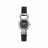 Montre dame Girl Only