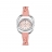 Montre dame Girl Only