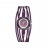 Montre dame Girl Only
