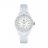 Montre dame Girl Only