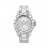 Montre dame Girl Only