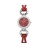 Montre dame Girl Only