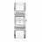 Montre dame Girl Only