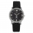 Montre dame Girl Only