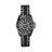 Montre dame Guess